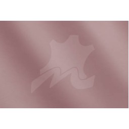 Кожа наппа JOY розовый ROSA 1,0-1,2 Италия